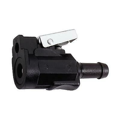 Attwood Marine Yamaha Tank Fitting 8896Lp6