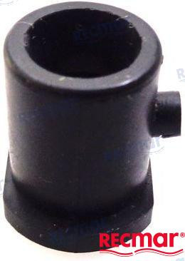 Recambios Marinos Seal Rec689-44366-00