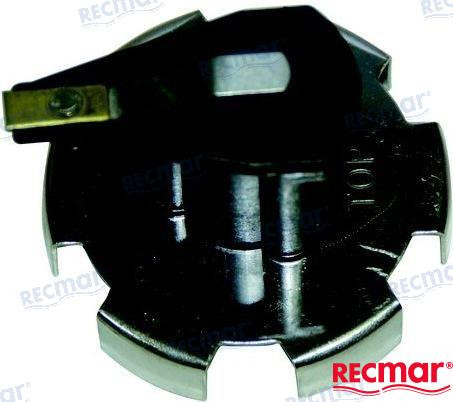 Recambios Marinos Tune Up Kit Rec13524A6