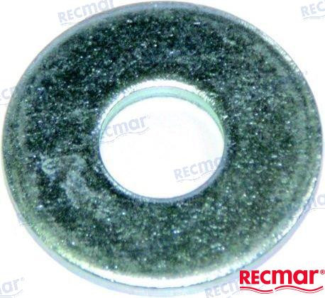 Recambios Marinos Washer Rec12-35777