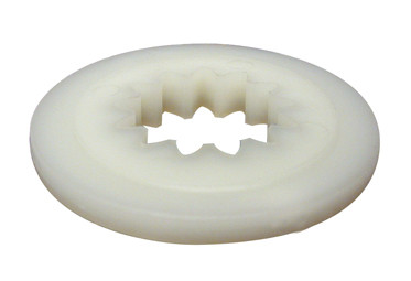 Glm Products Prop Spacer  (5/Pk) 22250