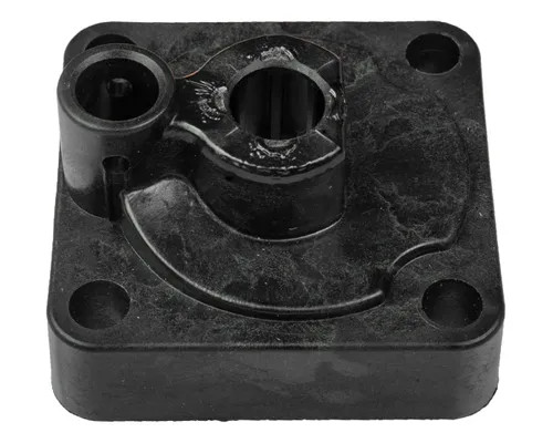 Dometic Water Pump Housing 118-3356