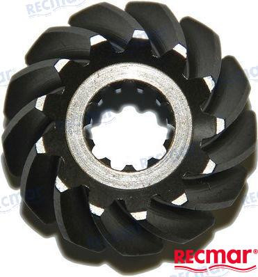Recambios Marinos Gear Rec43-803740