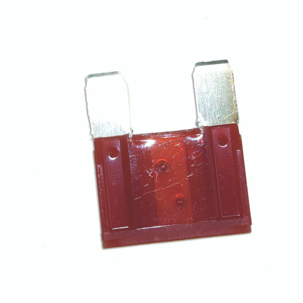 Cdi Electronics Cdi 50 Amp Fuse 852-9821