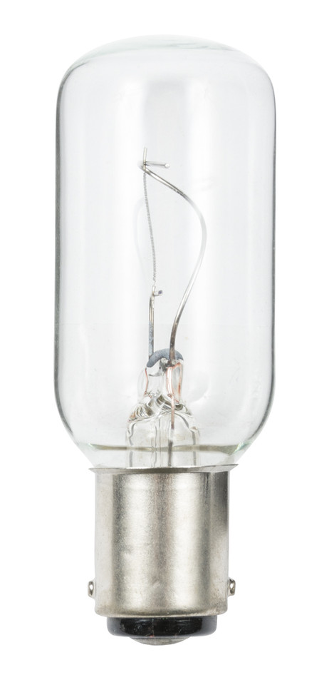 Marinco/Ancor Marine Bulb D C Bynt 12V 2. 5A 529300