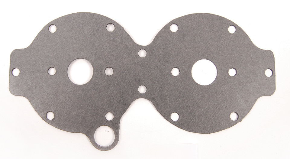 Brp Us Inc Gasket_Wtr Jckt 318335
