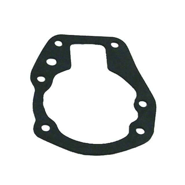 Dometic Float Bowl Gasket (Pk Of 2) 118-2890-9
