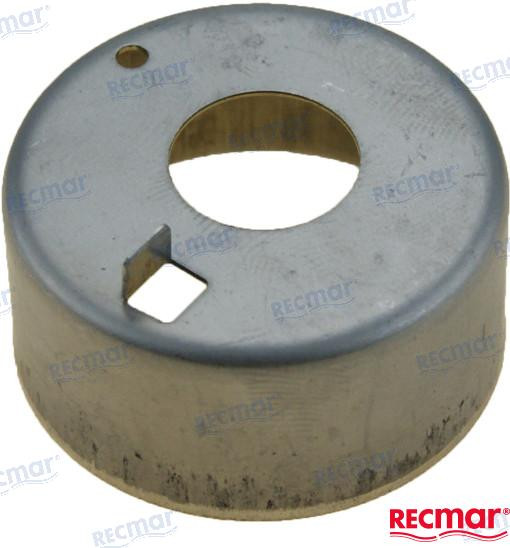 Recambios Marinos Liner Rec161571