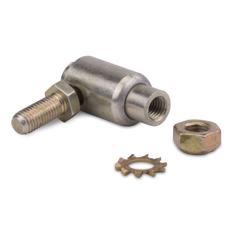 Dometic 4300 Ball Joint Ca28014P
