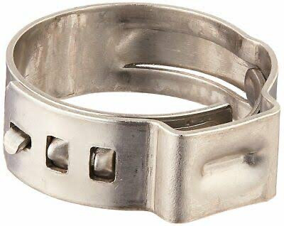 Dometic Oetiker Clamp       (10/Pk) 118-9134-9