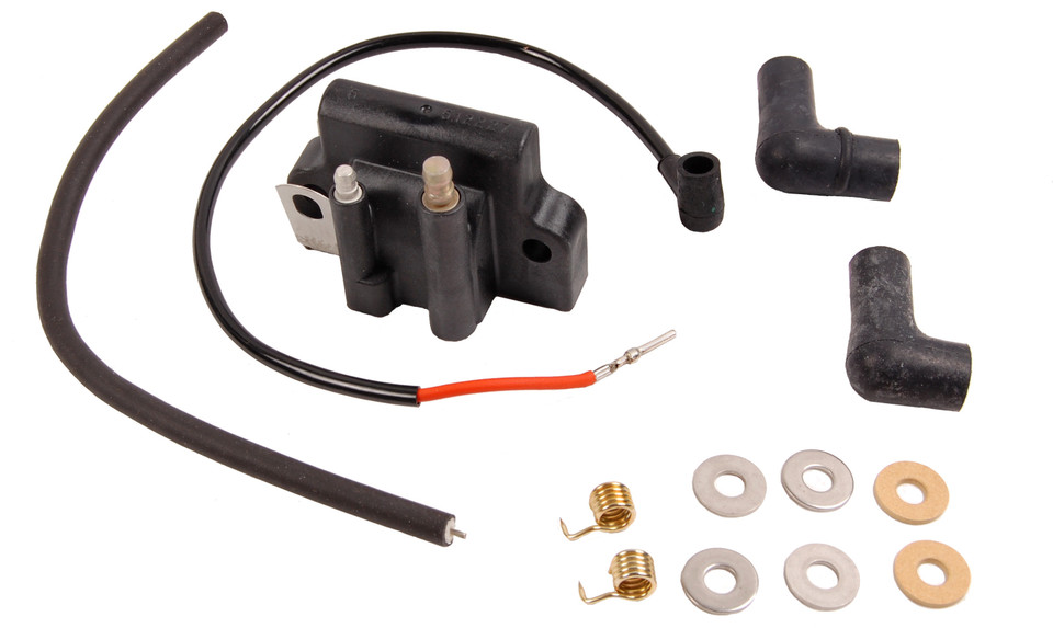 Brp Us Inc Kit Ay_Ign Coil 584561