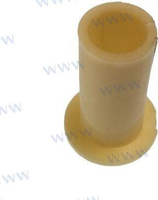 Recambios Marinos Bush Pae10-01010003