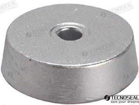 Recambios Marinos Washer For Yan 75-85Hp Ten01302