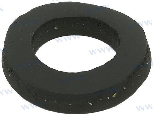 Recambios Marinos Washer_Rubber Pat36-02020003