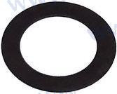 Recambios Marinos Seat_Valve Spring Paf20-05030003