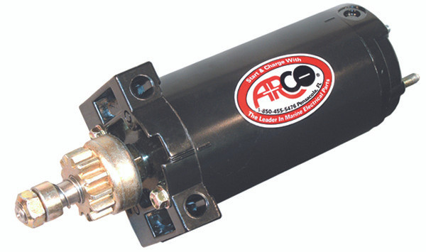 Arco Marine Arco Starter 5394