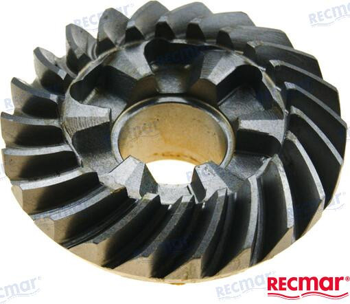 Recambios Marinos Reverse Gear Rec43-822163T1