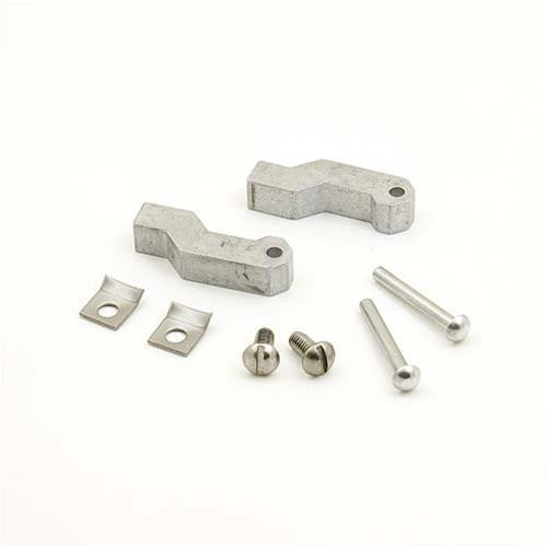 Dometic Kit-Marine Cap Clip 118-26800