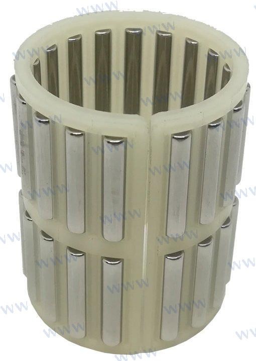 Recambios Marinos Needle Bearing Rm3852390