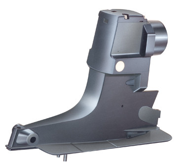 Attwood Marine Gear Housing_Alpha 1 19000