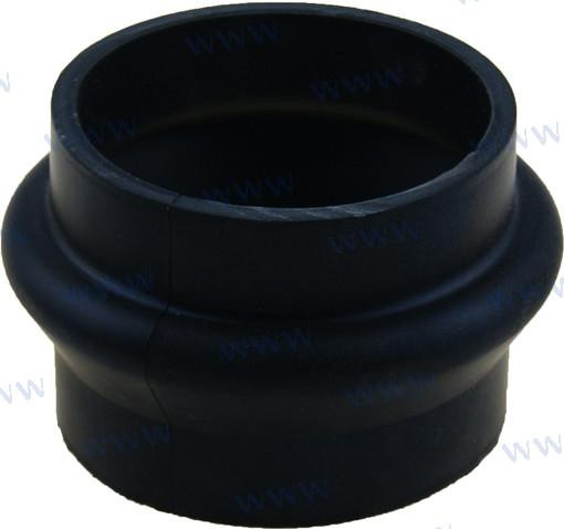 Recambios Marinos Bellow Cef500530