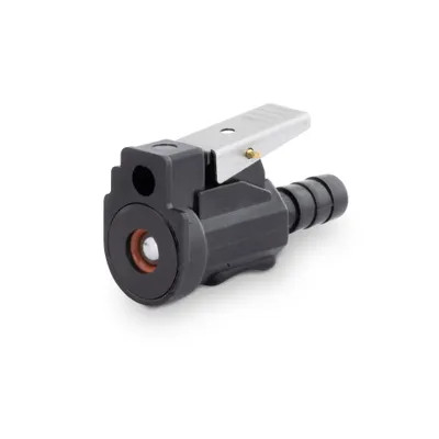 Dometic Fuel Connector (Pk Of 10) 118-8085-10
