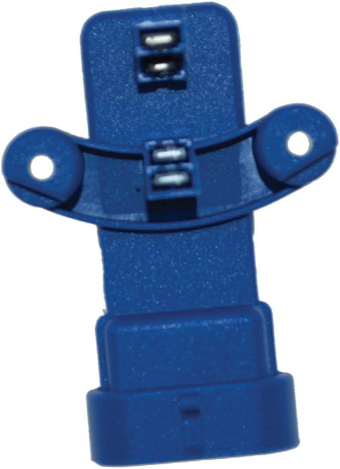 Brp Us Inc Sensor Ay Ois 586343