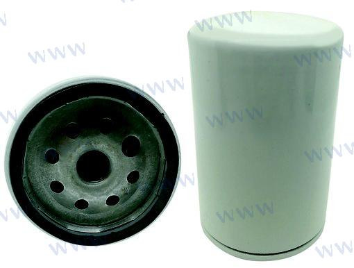 Recambios Marinos Fuel Filter Rec1492251Ii