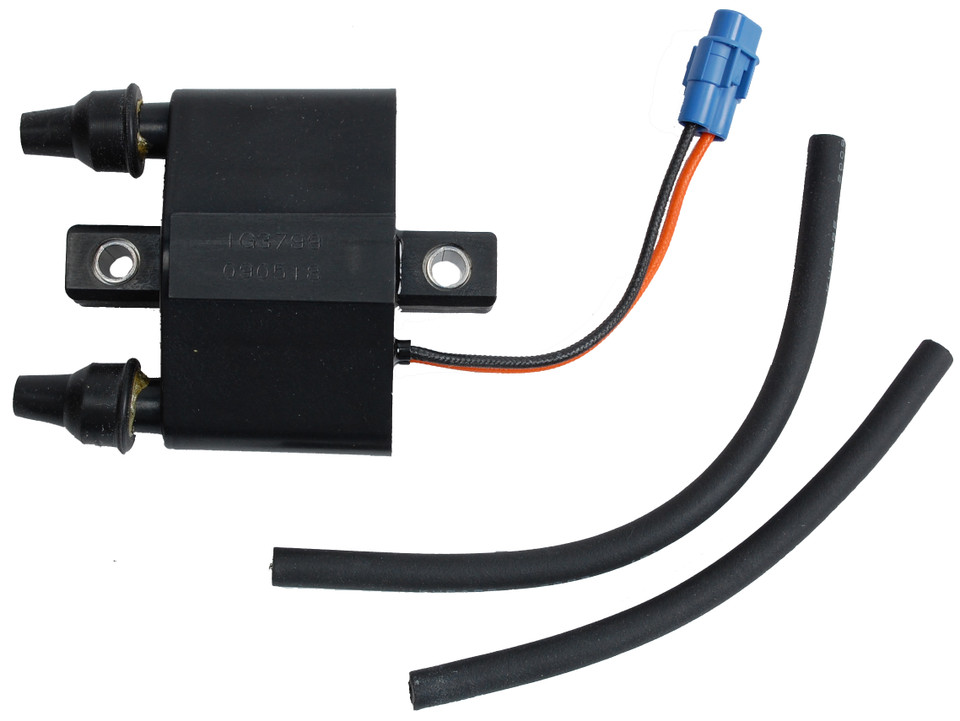 Brp Us Inc Coil Comp_Ignition 5036268