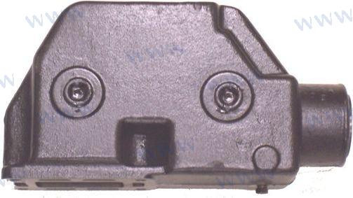 Recambios Marinos Elbow Bamc20-72963