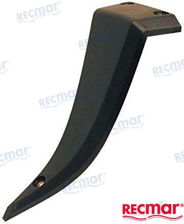 Recambios Marinos Cover Assy. Rec983967