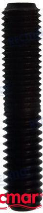 Recambios Marinos Screw Rec16-70236