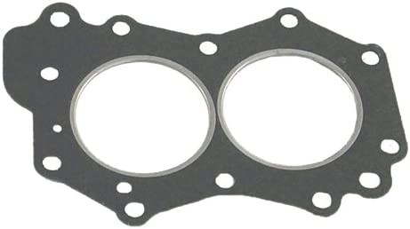 Dometic Omc Head Gasket    (1) 118-2961