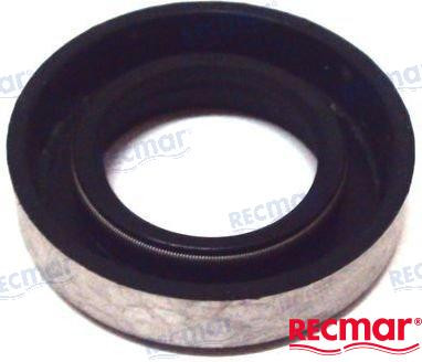 Recambios Marinos Oil Seal Rec26-89238