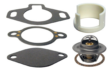 Glm Products Thermostat Kit 13101