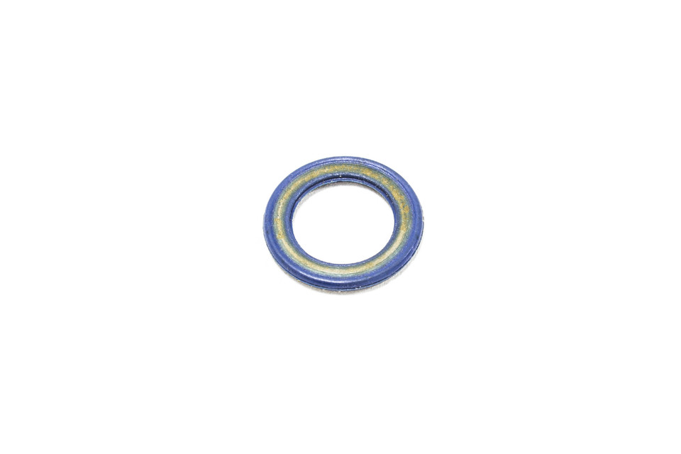 Dometic Gasket- Drain Screw  (50/Pk) 118-24301-9
