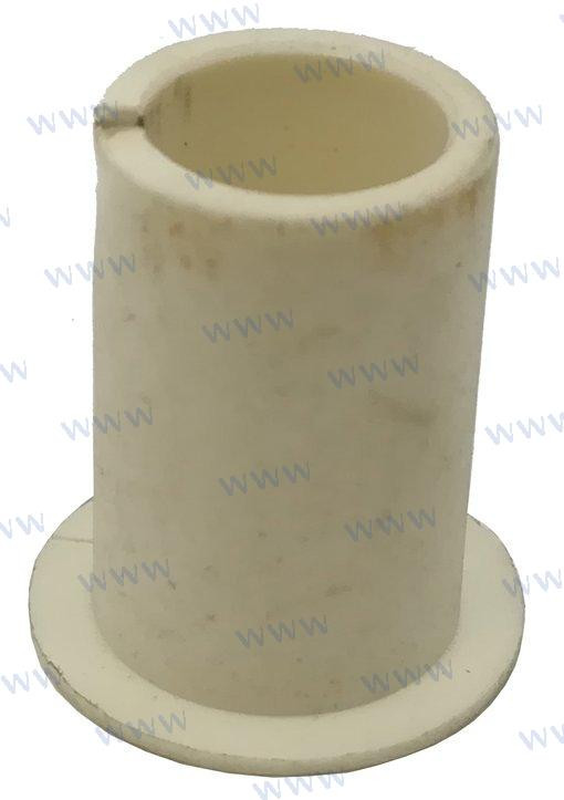 Recambios Marinos Gasket_Nylon Paf25-01010324