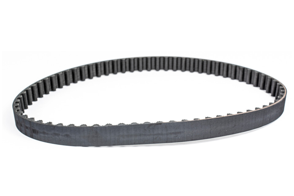 Dometic Timing Belt Mercury 118-15146