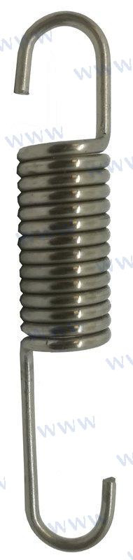 Recambios Marinos Spring Pat85-01010207