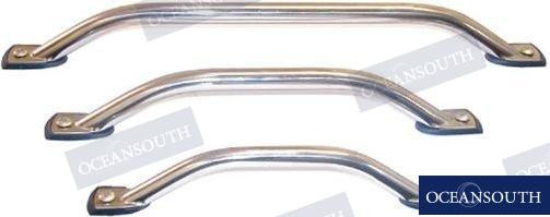 Recambios Marinos Handrails 305 X 229 X 67 Mm Ocema0229