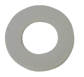 Dometic Oil Pan Drain Gasket  (2/Pk) 118-0905-9