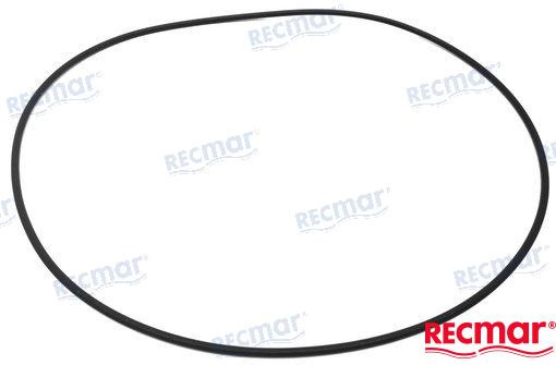 Recambios Marinos O-Ring Rec105225-02020