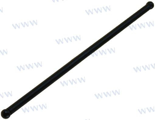 Recambios Marinos Rod  Valve Push Paf6-04000003
