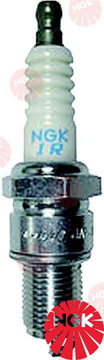 Recambios Marinos Spark Plug Ngk Br8Hs Ngkbr8Hs