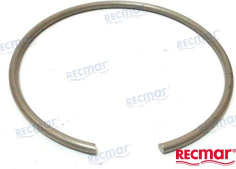 Recambios Marinos Retaining Ring Rec53-880719