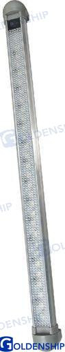 Recambios Marinos Led Lighting 30W 12V-28V Gs10437