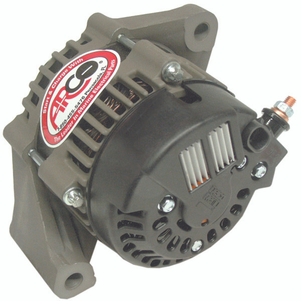 Arco Marine Arco Alternator 20840