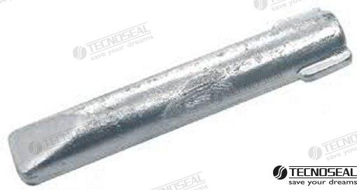 Recambios Marinos Engine Rod Yamaha 40-200Hp Ten01149