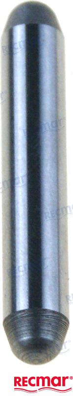 Recambios Marinos Rod Push Rec57631-93901