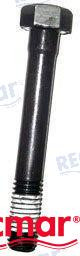 Recambios Marinos Bolt: Head 181 Rx Rec10501